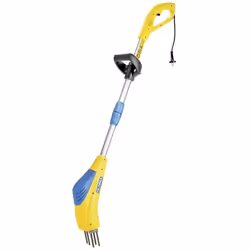Dettagli tecnici Peso 2.3 kg Potenza (dettagli) 400 W Tensione d'esercizio (dettagli) 230 V Tipo di funzionamento corrente el ...
