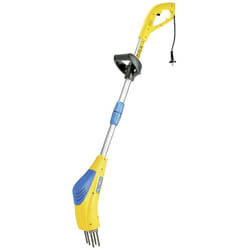 Gloria - Haus und Garten 000220.0000 Gardenboy plus Coltivatore