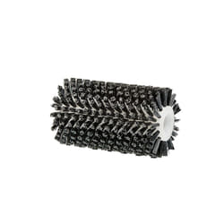 GLORIA 728834.0000 parte e accessorio per spazzatrici elettriche