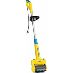 Gloria 000291.0000 Multibrush Speedcontrol Weeder Potenza