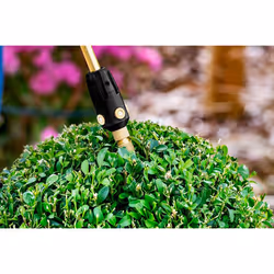 GLORIA 729157.0000 accessorio per spruzzatore da giardino Incisore spray - Vista aggiuntiva 2