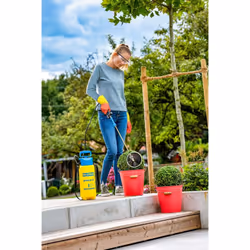 GLORIA 729157.0000 accessorio per spruzzatore da giardino Incisore spray - Vista aggiuntiva 3