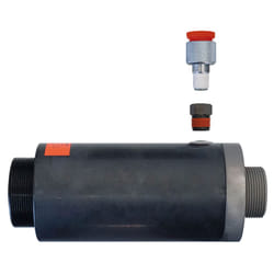 Gedore KL-0040-2500 3 strumenti