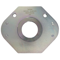 Gedore KL-5501-31 2 strumenti