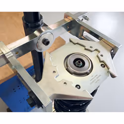 Gedore KL-5501-31 2 strumenti