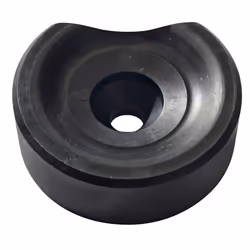 Gedore KL-5501-1435 A, 1 strumenti