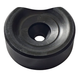 Gedore KL-5501-1435 A 1 strumenti
