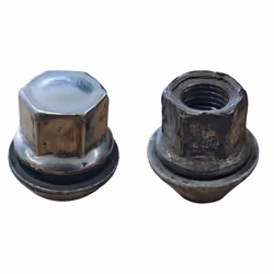Gedore KL-0100-81 K 6 strumenti