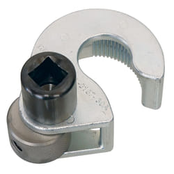 Gedore KL-0167-30 A 1 pz
