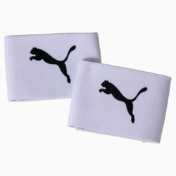 PUMA Football Sock Stoppers Wide Calcio