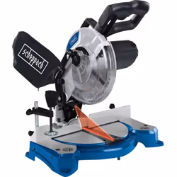 Dettagli tecnici Diametro lama 210 mm Dimensione del prodotto, larghezza 550 mm Dimensione del prodotto, lunghezza 690 mm Dim ...