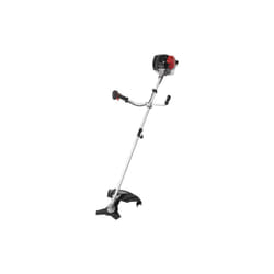 Decespugliatore BCH5200PB Scheppach 1,8HP - 5910705903