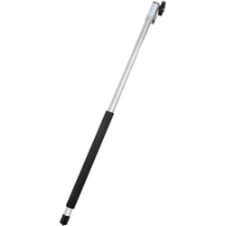 Scheppach - Prolunga asta per decespugliatori multifunzione 4in1