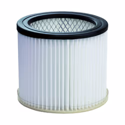 Scheppach 7907702701, Filtro, Scheppach, ASP15-ES