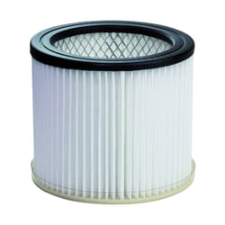 Scheppach 7907702701 accessorio e ricambio per aspirapolvere Filtro
