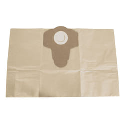 Scheppach 7907702704 accessorio e ricambio per aspirapolvere Sacchetto per la polvere