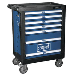 Scheppach TW1000
