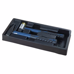 Scheppach TW1000 - Vista aggiuntiva 7
