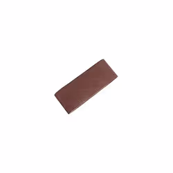 Kit 9 nastri abrasivi per levigatrice a mandrino Scheppach Osm600 N°3 Nastri Grana 80 N°3 Nastri Grana 100 N°3 Nastri Grana 1 ...