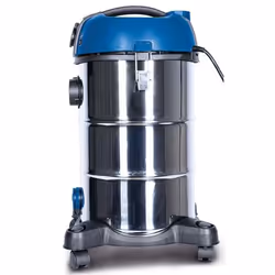 Scheppach NTS30 Premium 30 L Secco e bagnato 1300 W Sacchetto per la polvere - Vista aggiuntiva 6