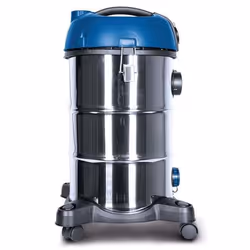 Scheppach NTS30 Premium 30 L Secco e bagnato 1300 W Sacchetto per la polvere - Vista aggiuntiva 7