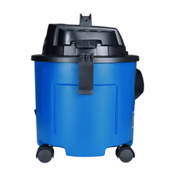Scheppach NTS16 16 L Aspiratore a cilindro Secco e bagnato 1200 W - Vista aggiuntiva 6