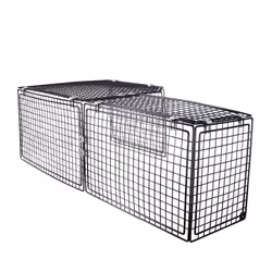 Scheppach HL760LS Spaccalegna elettrico - Vista aggiuntiva 4