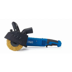 Scheppach - Resurfacer, MRS1300 5903819901