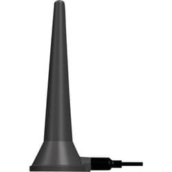 Hirschmann - Car Communication cel 7026 rd m sma Antenna fm/gsm