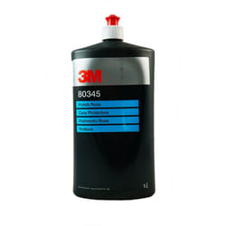 3M - 80345 polish rosa protettivo 1 litro
