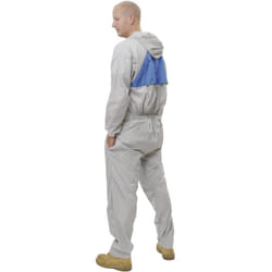 3M 50425XL non classificato