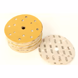 Indice: 3M50451P. Numero del Produttore: 3M50451P. Produttore: 3M.