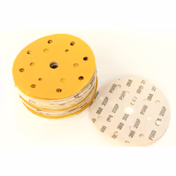 Indice: 3M50454P. Numero del Produttore: 3M50454P. Produttore: 3M.