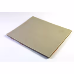 Indice: 3M03809P. Numero del Produttore: 3M03809P. Produttore: 3M.