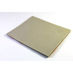 Carta vetrata 3M 3M03809P