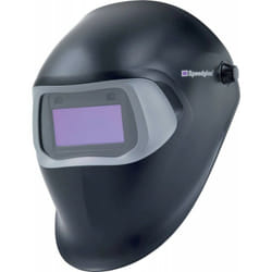 Saldatura Maschera 100V Speedglas