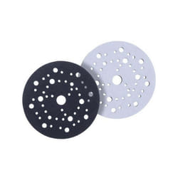 3M - Pad Intermedio Hookit (Tm) Di Larghezza. : 5 Mm, ø 150 Mm