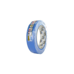 Nastro adesivo 3M 2090 24mm x 50m blu