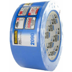 Nastro adesivo 3M 2090 48mm x 50m blu