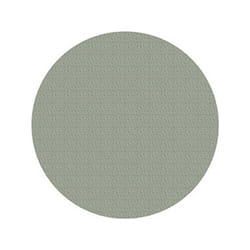 3M - 50413 dischi per opacizzazione P1000 pezzi 15