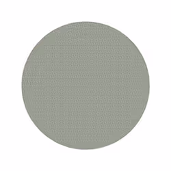 3M ™ Trizact ™ fine finitura Slim 443SA Silicon Carbid Documento del panno morbido con klettvelours Per rimuovere le connessi ...