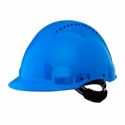 3M 7000039713 ABS sintetico Blu - Vista aggiuntiva 4