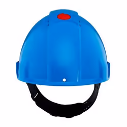 3M 7000039713 ABS sintetico Blu - Vista aggiuntiva 5