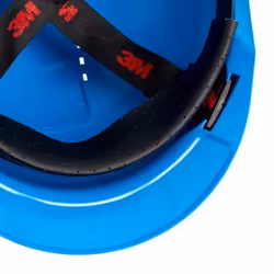 3M 7000039713 ABS sintetico Blu - Vista aggiuntiva 6