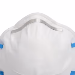 3M 7100003010 maschera facciale - Vista aggiuntiva 5