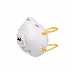 3M 7000006980 maschera facciale - Vista aggiuntiva 4