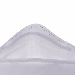 3M 7000006980 maschera facciale - Vista aggiuntiva 6