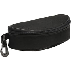 3M ETUI5 non classificato