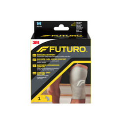 3M Futuro Supporto Ginocchio Medium 1 Pezzo
