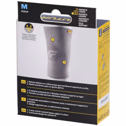 3M Futuro Supporto Ginocchio Medium 1 Pezzo - Vista aggiuntiva 4